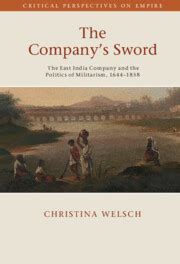 1560年のポルトガル人によるテーブルマウンテンの占領：南アフリカにおける戦略的拠点の確立と東インド会社の影響